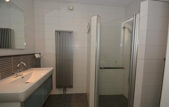 Badweg 53-R 16, SCHIERMONNIKOOG