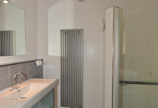 Badweg 53-R 16, SCHIERMONNIKOOG