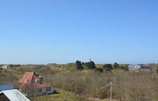 Badweg 53-R 16, SCHIERMONNIKOOG