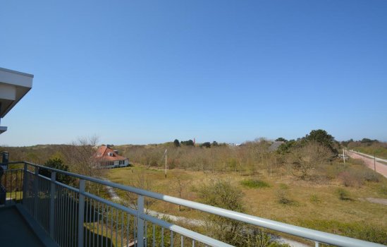 Badweg 53-R 16, SCHIERMONNIKOOG