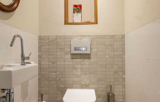 Alinghoek 4, DROUWEN