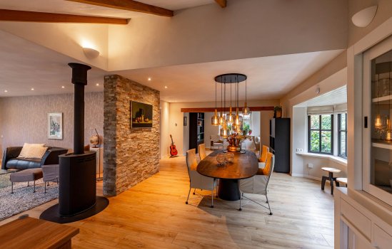 Alinghoek 4, DROUWEN