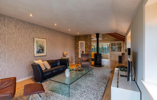 Alinghoek 4, DROUWEN