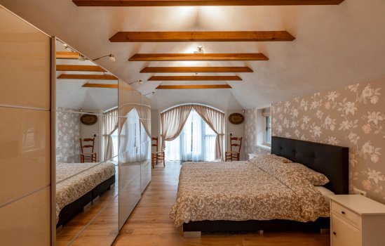 Alinghoek 4, DROUWEN