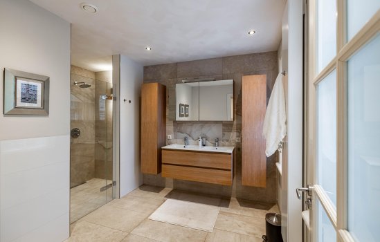 Alinghoek 4, DROUWEN