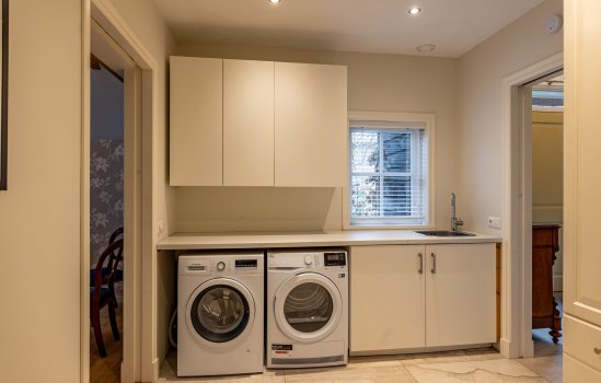 Alinghoek 4, DROUWEN