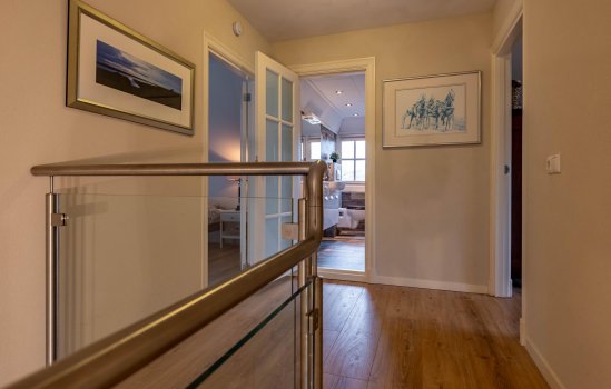 Alinghoek 4, DROUWEN