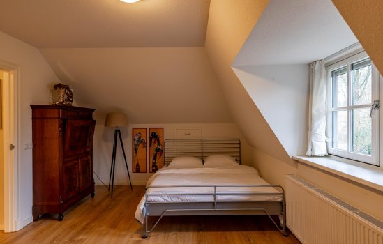 Alinghoek 4, DROUWEN