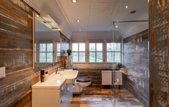 Alinghoek 4, DROUWEN