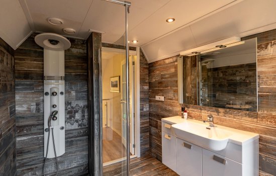 Alinghoek 4, DROUWEN