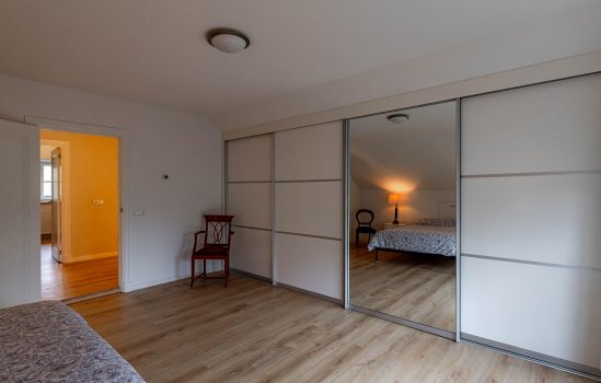 Alinghoek 4, DROUWEN