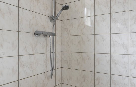 Wedderweg 41, Oude Pekela