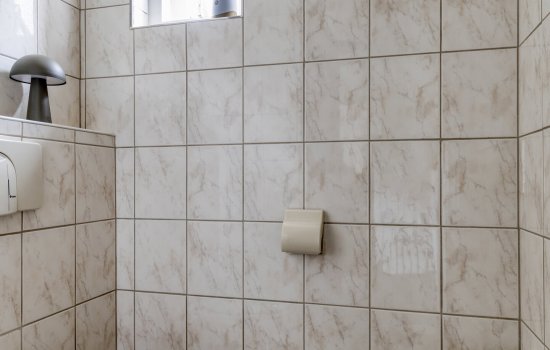 Wedderweg 41, Oude Pekela