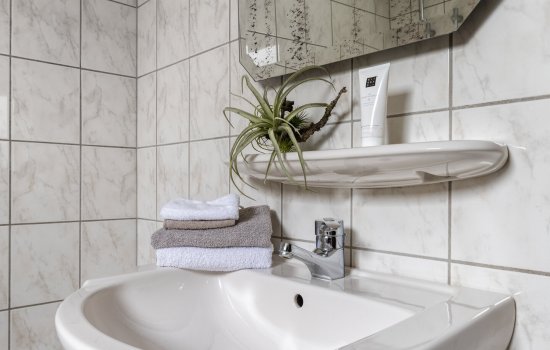 Wedderweg 41, Oude Pekela