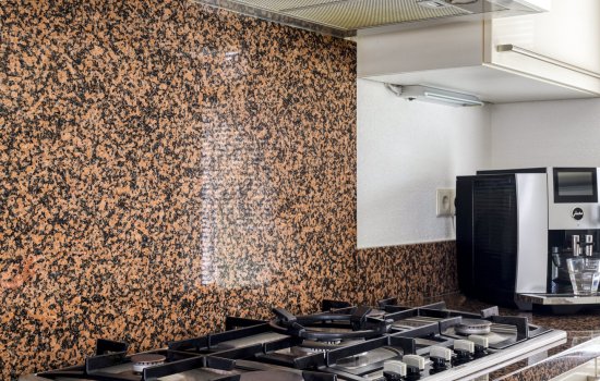 Wedderweg 41, Oude Pekela