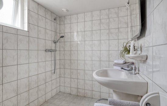 Wedderweg 41, Oude Pekela