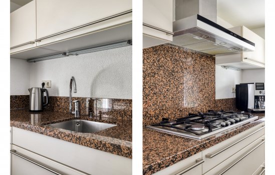 Wedderweg 41, Oude Pekela