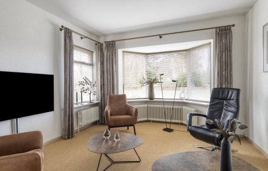 Wedderweg 41, Oude Pekela