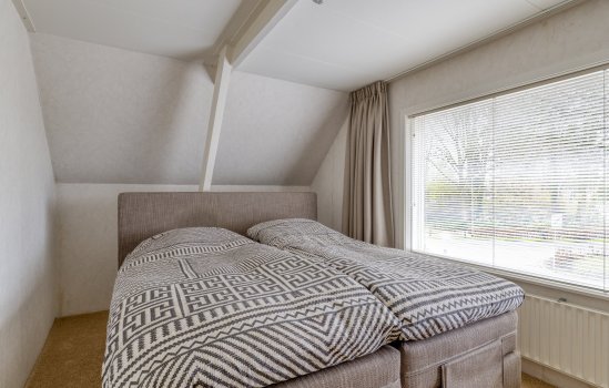 Wedderweg 41, Oude Pekela