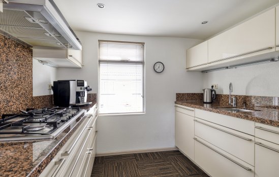 Wedderweg 41, Oude Pekela