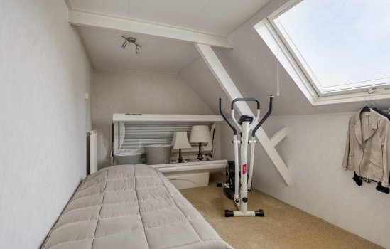 Wedderweg 41, Oude Pekela