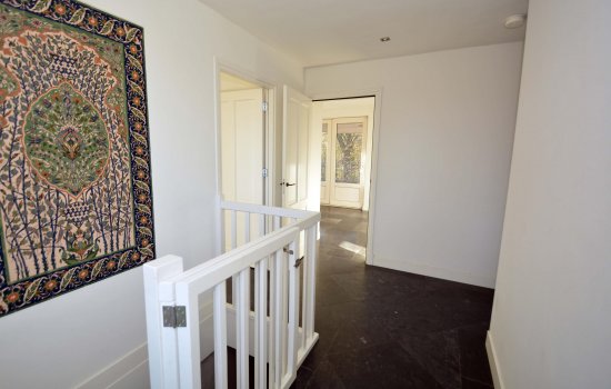 Zwarteduinenweg 5, SCHIERMONNIKOOG