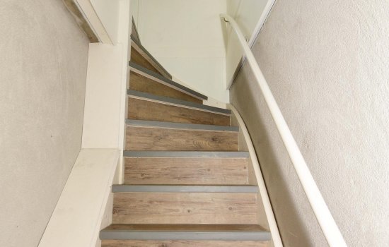 Zwarteduinenweg 5, SCHIERMONNIKOOG