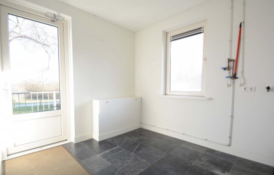 Zwarteduinenweg 5, SCHIERMONNIKOOG