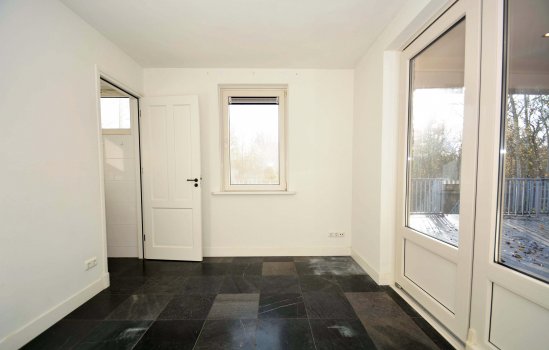 Zwarteduinenweg 5, SCHIERMONNIKOOG