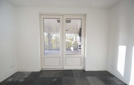 Zwarteduinenweg 5, SCHIERMONNIKOOG