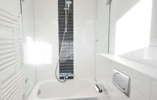 Zwarteduinenweg 5, SCHIERMONNIKOOG