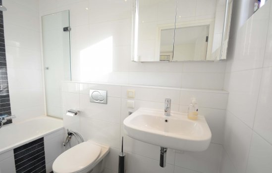 Zwarteduinenweg 5, SCHIERMONNIKOOG