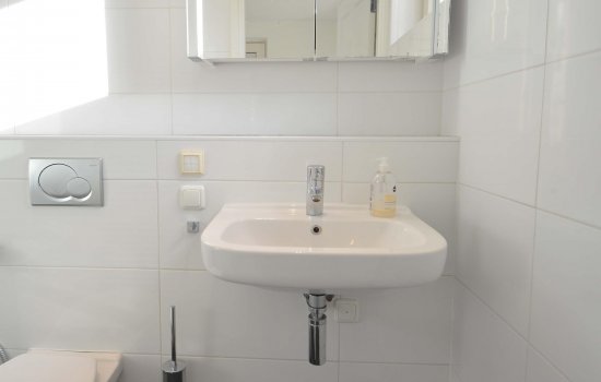 Zwarteduinenweg 5, SCHIERMONNIKOOG