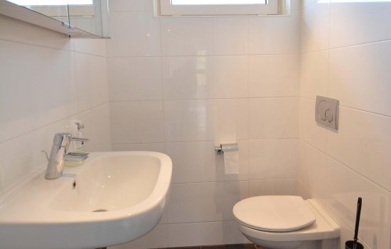 Zwarteduinenweg 5, SCHIERMONNIKOOG