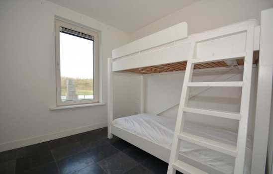 Zwarteduinenweg 5, SCHIERMONNIKOOG