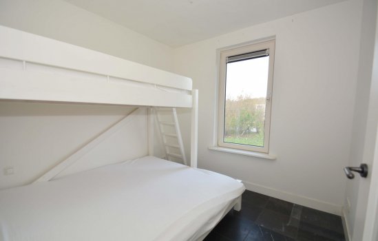 Zwarteduinenweg 5, SCHIERMONNIKOOG