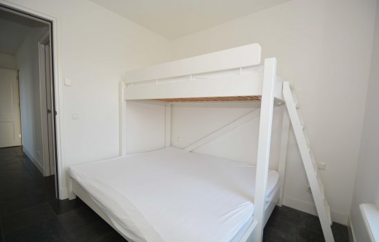 Zwarteduinenweg 5, SCHIERMONNIKOOG