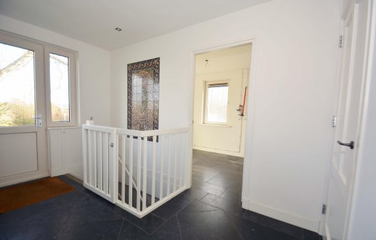 Zwarteduinenweg 5, SCHIERMONNIKOOG