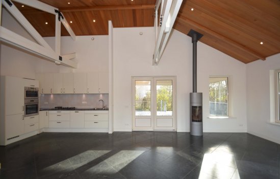 Zwarteduinenweg 5, SCHIERMONNIKOOG