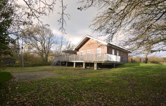 Zwarteduinenweg 5, SCHIERMONNIKOOG