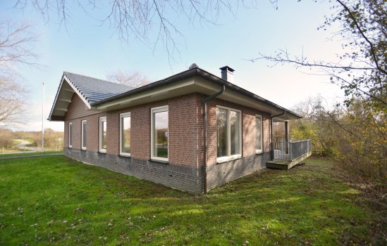 Zwarteduinenweg 5, SCHIERMONNIKOOG