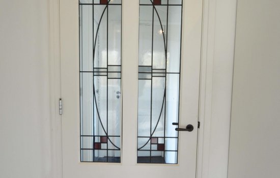 Zwarteduinenweg 5, SCHIERMONNIKOOG