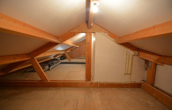 Zwarteduinenweg 5, SCHIERMONNIKOOG