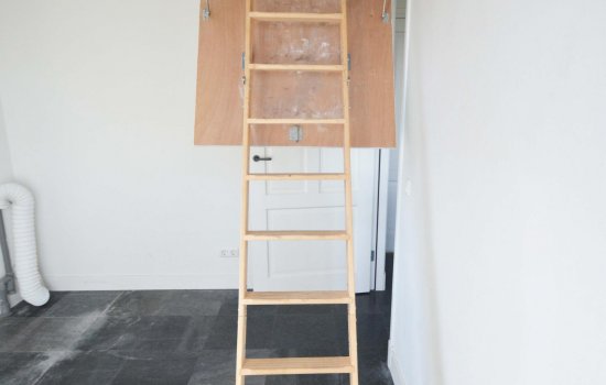 Zwarteduinenweg 5, SCHIERMONNIKOOG