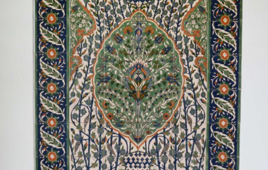 Zwarteduinenweg 5, SCHIERMONNIKOOG