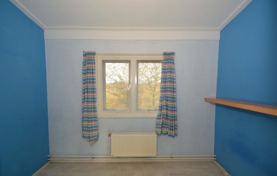 Zwarteduinenweg 6, SCHIERMONNIKOOG