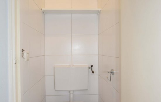 Zwarteduinenweg 6, SCHIERMONNIKOOG