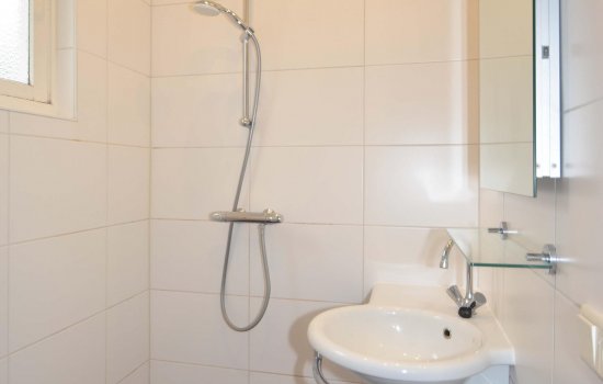 Zwarteduinenweg 6, SCHIERMONNIKOOG