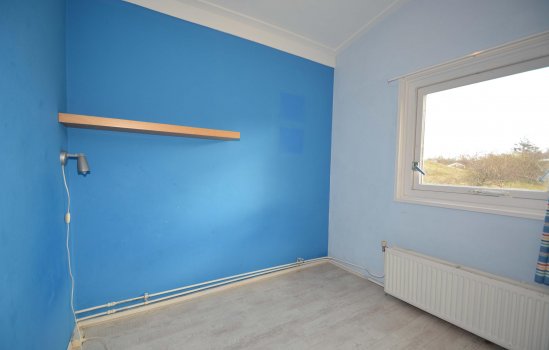 Zwarteduinenweg 6, SCHIERMONNIKOOG