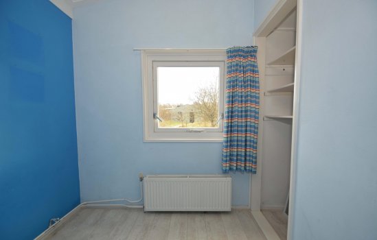 Zwarteduinenweg 6, SCHIERMONNIKOOG